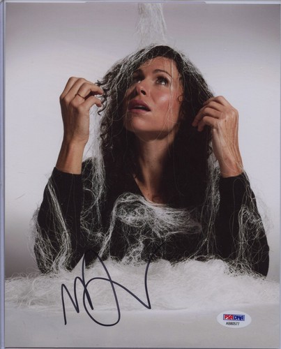 Minnie driver 8x10 photo - minnie,