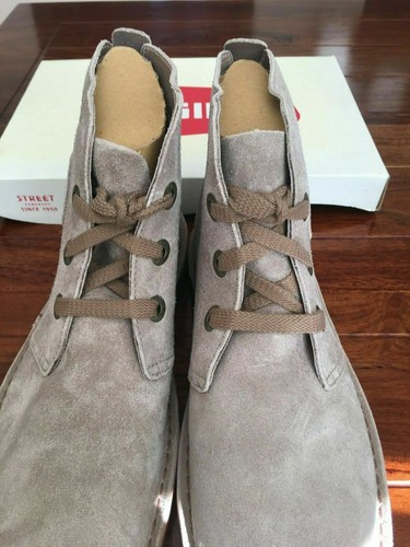 Clarks originals hommes - hommes, **