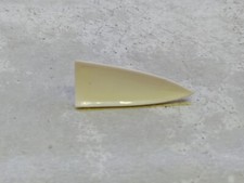 1/18 Flanc porte  gauche