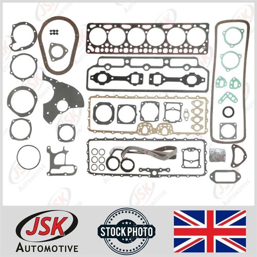 Kit joints complet pour - de,
