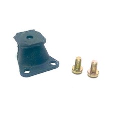 Silent-Bloc (2) pour