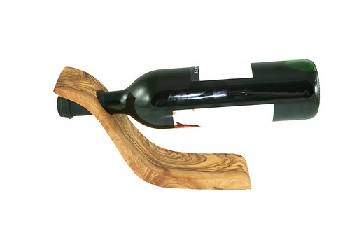 Porte bouteilles vin - porte-bouteilles,