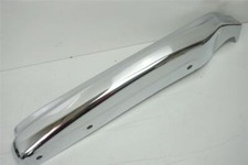 Kawasaki VN 1500 Classic