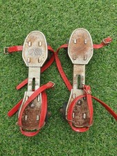 Ancien Roller Vitesse Paris Vintage