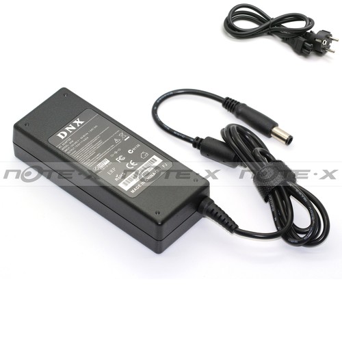 Chargeur new adapter - chargeur, pa-12