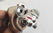 Colnago Panto Rear Derailleur Chorus Base Campagnolo Nice Condition C40 Master C