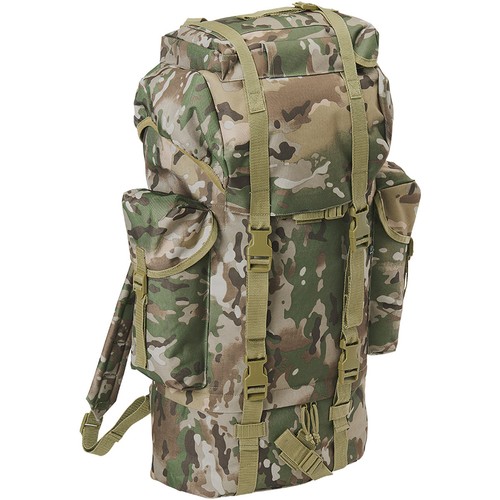 Brandit combat sac dos - sac, à