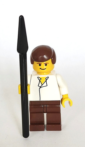 Lego stars wars sw0015 - -,