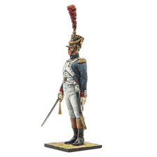 FIRST LEGION Napoleon  NAP0726