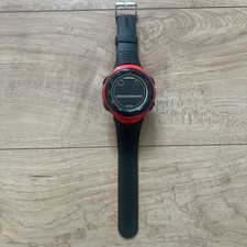 SUUNTO VECTOR watch (digital)