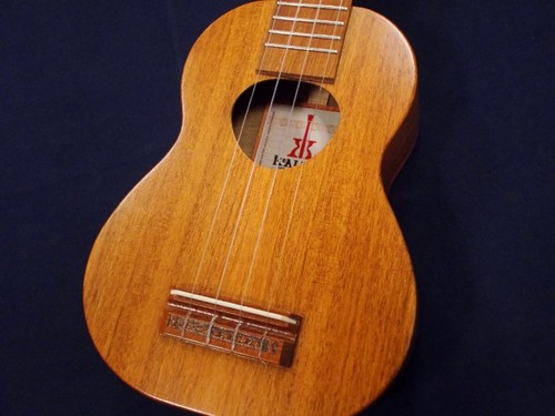 Koaloha kso opio - koaloha, kso-02