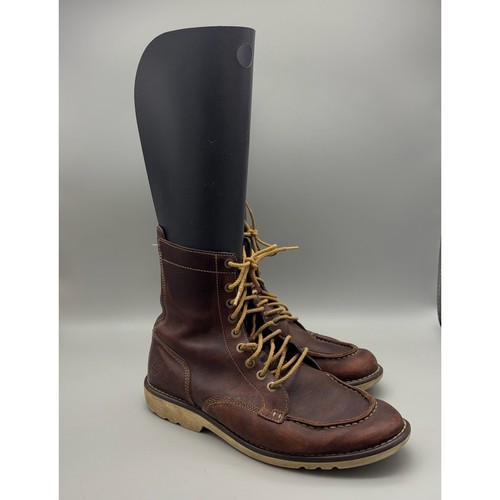 Timberland boots mens 5 - timberland,
