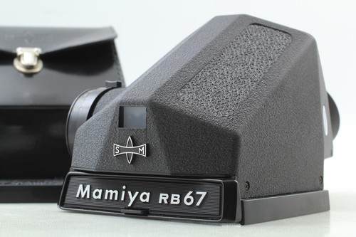 Mint apparence mamiya - mint,