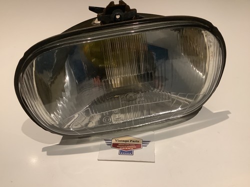 Peugeot 204 phare cibie 178 - peugeot,