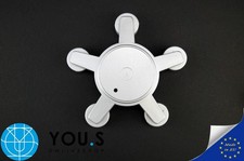 1 hub cap hub cap without