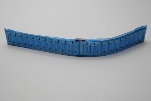 Bracelet tag heuer - tag,