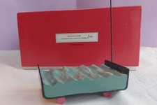 PIXI SHADOK PLONGEUR réf