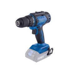 Perceuse-visseuse sans fil -