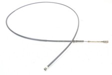 CABLE FREIN ARRIERE - PIAGGIO