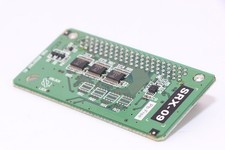 Carte d'extension Roland SRX-09 World Collection Fantom XV-5080 soniccell de JP