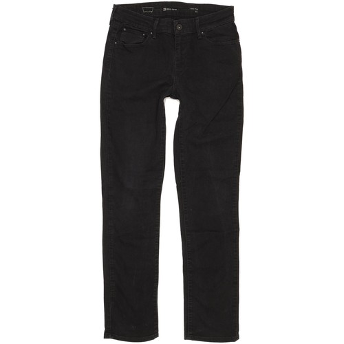 Levi demi curve - demi,