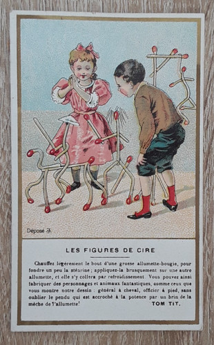 Carte-Chromos-Découpis-AUX