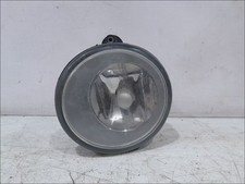 PHARE ANTIBROUILLARD AV G RENAULT KANGOO PH2 MONOSPACE (KC) 7701045718