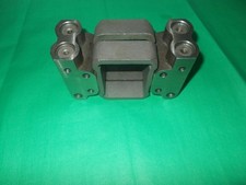 KIT MINEUR POMPE HYDRAULIQUE