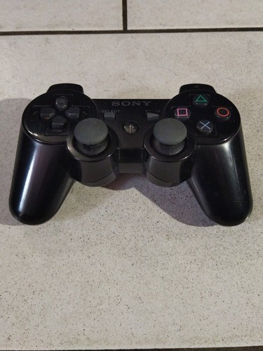 Manette ps3 sony playstation - playstation, 3
