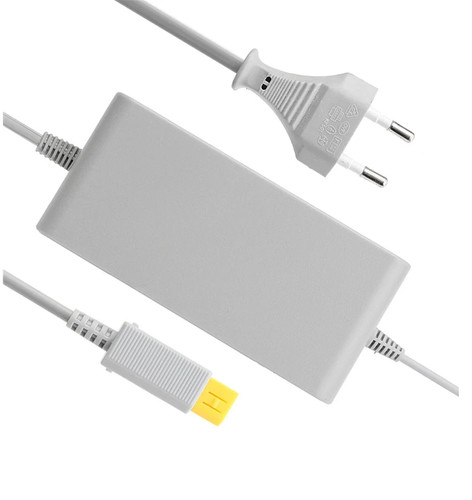 Bloc alimentation compatible - alimentation,