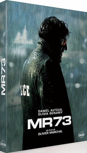 V1960333 - mr,