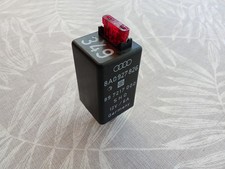 Relais Audi 8A0927826