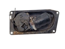 Wiper Motor Front Or Rod Fits