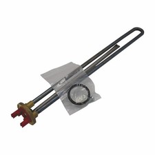 Ensemble thermostat 1200w -