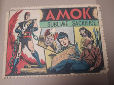 Rare Aventures et mystère