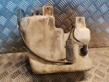 BMW 7 E38 8352898 Fenêtre