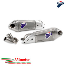 Termignoni Ducati 1199