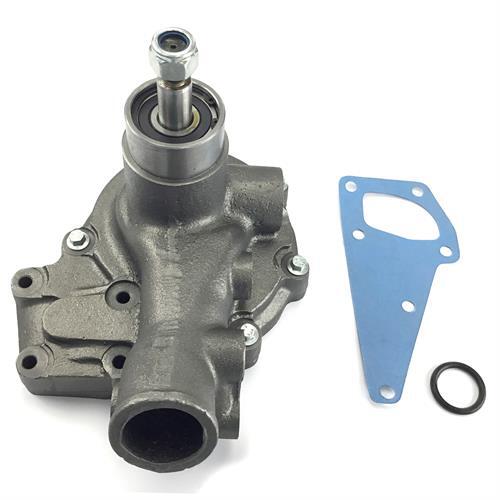 Pompe eau 836864481 - pompe,