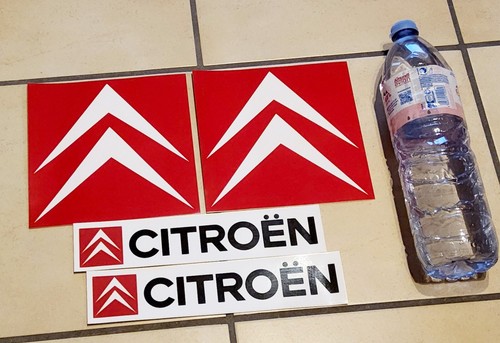 Sticker autocollant ancien - sticker,
