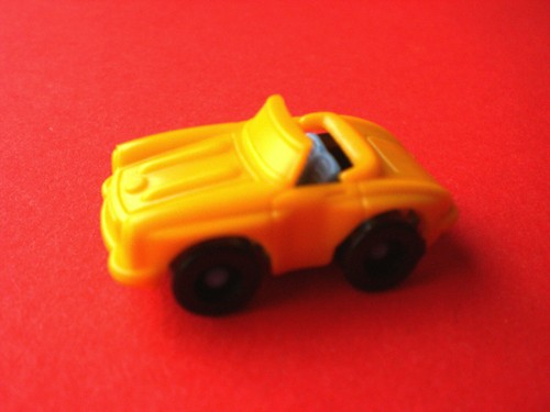 1978 série porsche - 1978, modèle