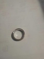 Bague boucheron tdd 49 - bague, boucheron,