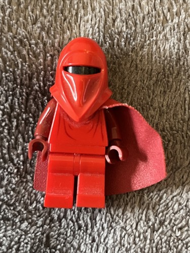 Lego figurine personnage - figurine,