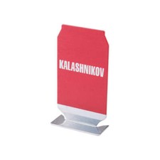 Evike.com Licensed "ePopper"