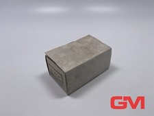 Telemecanique Bouton-Poussoir