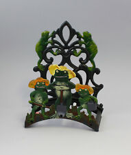 9977511 Fonte Figurine