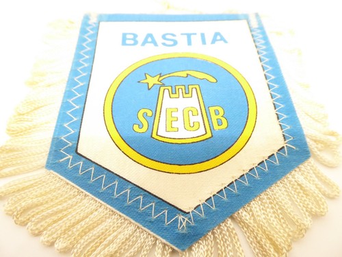 Fanion pennant football - ,