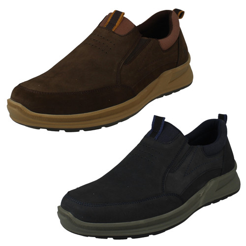Chaussures décontractées - chaussures,