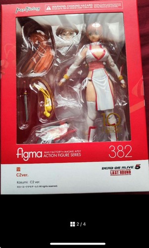 Figma kasumi ver 382 - c2,