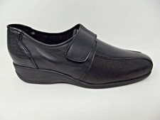 Colmar noir Chauss'medical