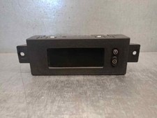 009133265 commande autoradio